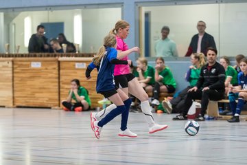 Bild 640 - wCJ Loewinnen Cup C2